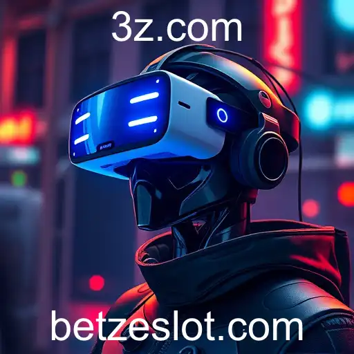 A Revolução do Mercado de Jogos e a Ascensão de BETZE