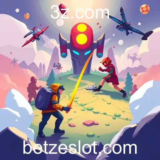 A Ascensão dos Jogos de Comunidade: Transformando Experiências Coletivas
