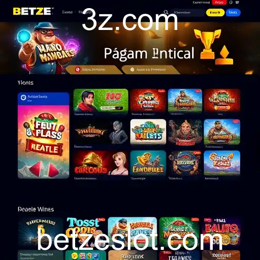 Tendências Emergentes em Jogos Online de 2025