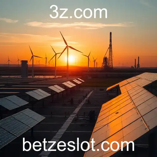 Inovações Tecnológicas e Sustentabilidade em Debate