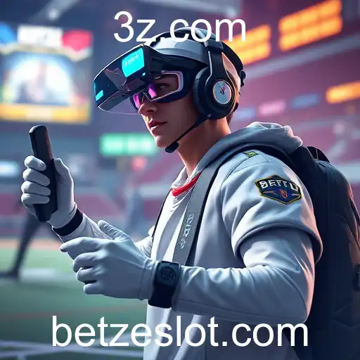 A Transformação do Mercado de Jogos em 2025