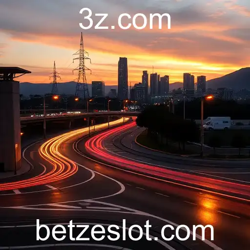 Tendências do Mercado de Jogos com BETZE