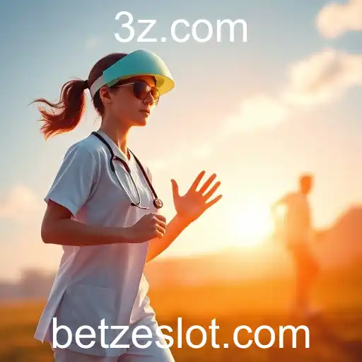 BETZE: O Impacto dos Jogos Digitais no Brasil em 2025