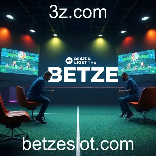 Inovação e Tendências no Mundo dos Jogos Online