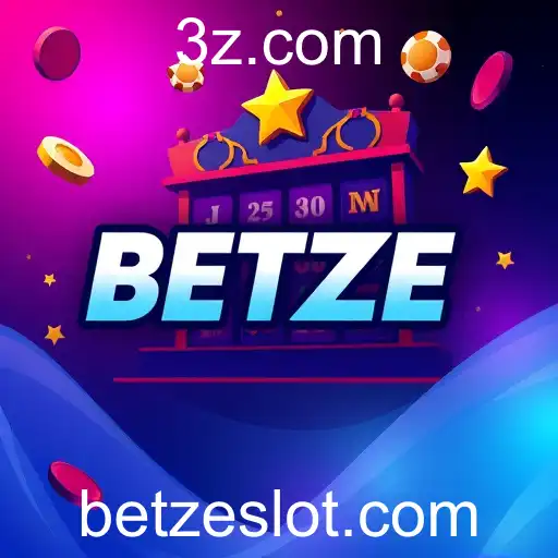 Novas Tendências em Plataformas de Jogos