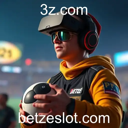 Novidades em Jogos Online com BETZE