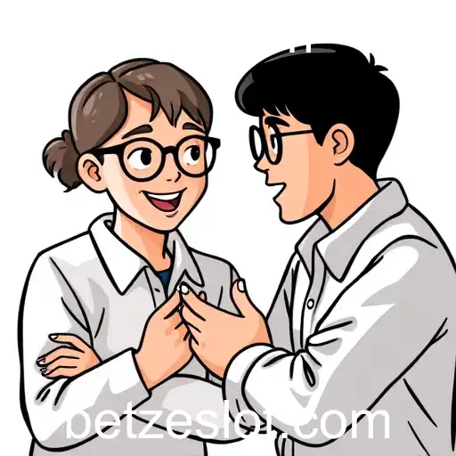 A Revolução dos Jogos Online em 2025