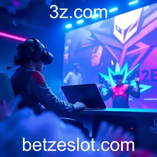 A Ascensão dos Jogos Online em 2025
