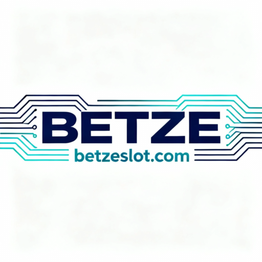 BETZE