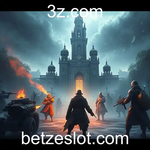 A Evolução das Tecnologias nos Jogos Online