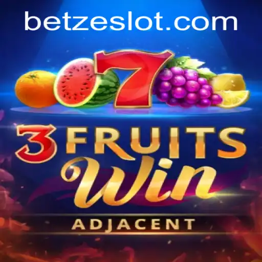 BETZE Casino App