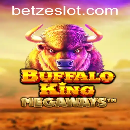 BETZE Casino App