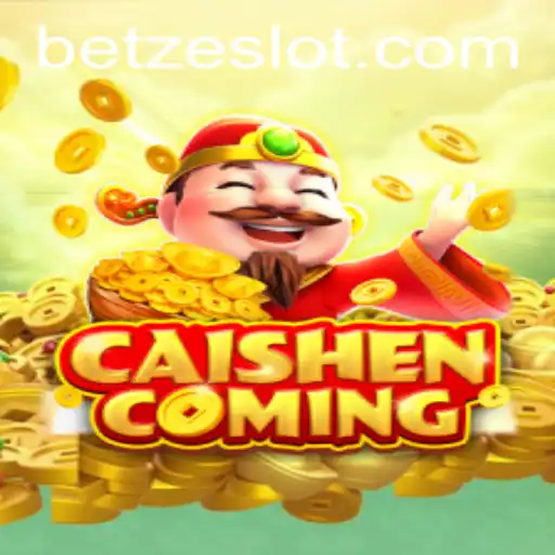 BETZE Casino App