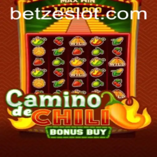 BETZE Casino App
