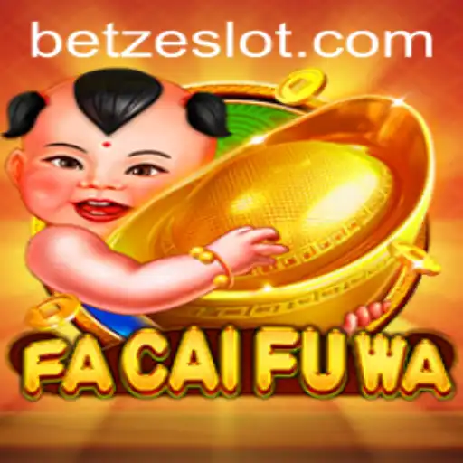BETZE Casino App