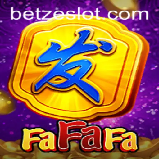 BETZE Casino App