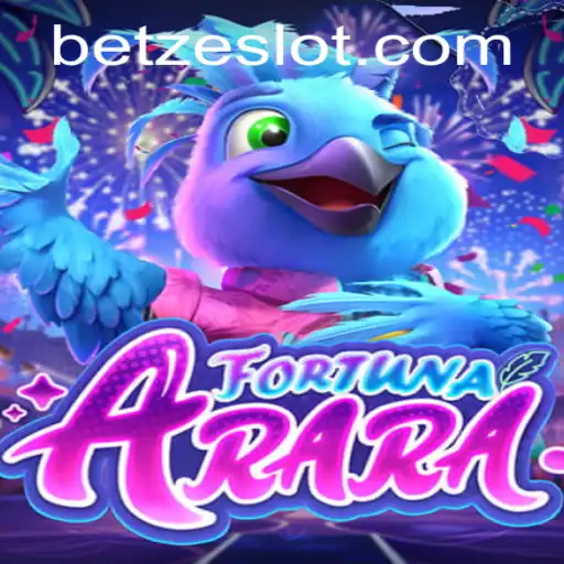 BETZE Casino App