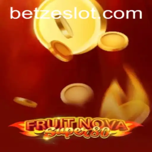 BETZE Casino App