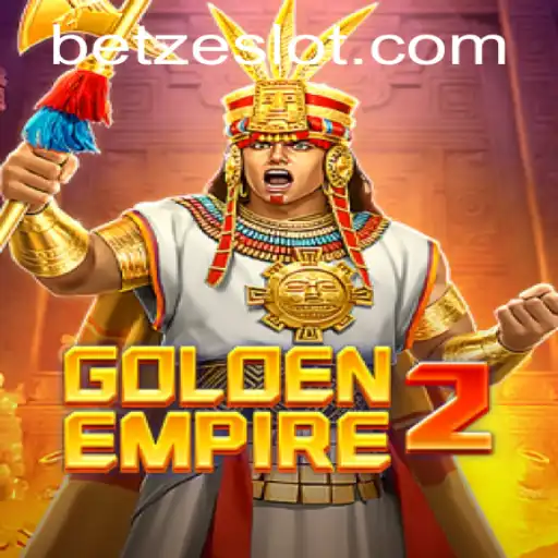 BETZE Casino App
