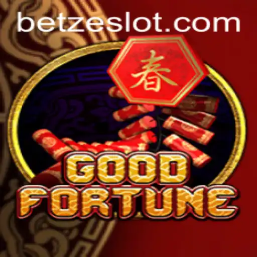 BETZE Casino App