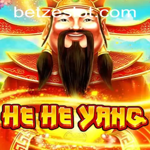 BETZE Casino App