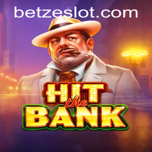 BETZE Casino App