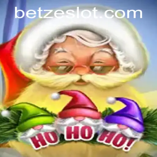 BETZE Casino Withdrawal