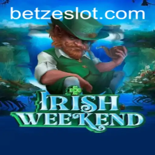 BETZE Casino App