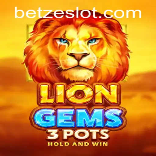 BETZE Casino Withdrawal