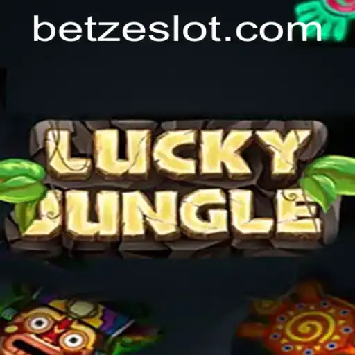 BETZE Casino App
