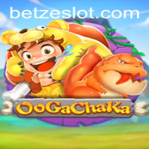 BETZE Casino App