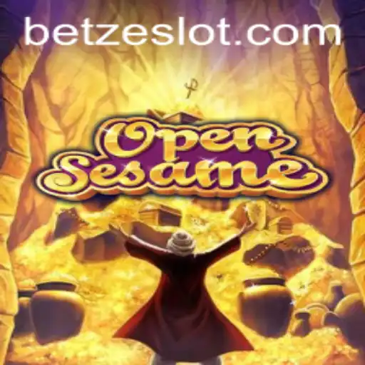 BETZE Casino App