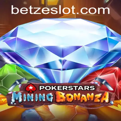 BETZE Casino Withdrawal