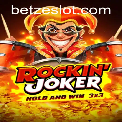BETZE Casino Withdrawal