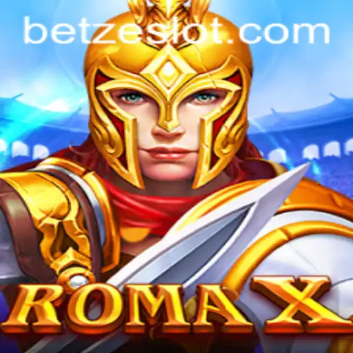 BETZE Casino App