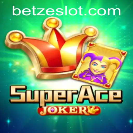 BETZE Casino App