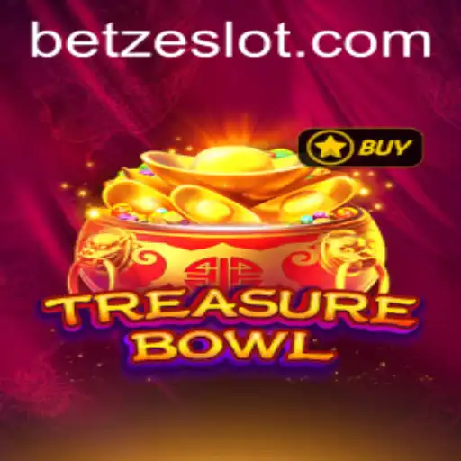 BETZE Casino Withdrawal