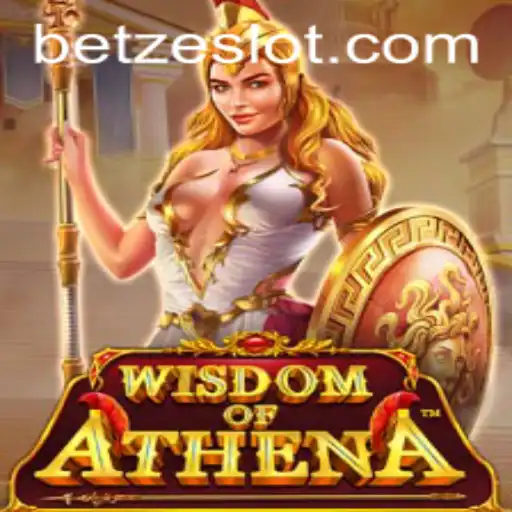 BETZE Casino Withdrawal