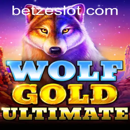 BETZE Casino App