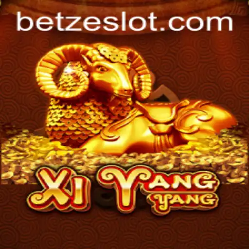BETZE Casino App