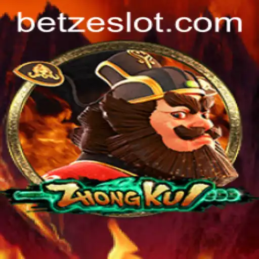 BETZE Casino App